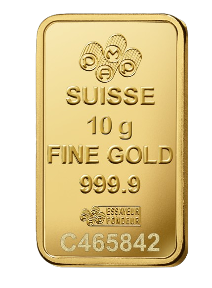 Pamp_Suisse_Rosa_Gold_Bar_10g-removebg-preview