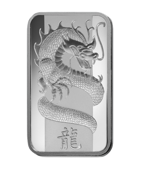 Lunar_Dragon_Silver_Minted_Bar-removebg-preview