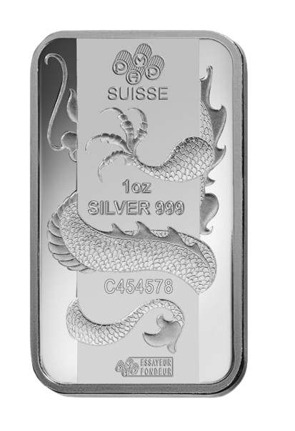 Lunar_Dragon_Silver_Minted_Bar_back-removebg-preview
