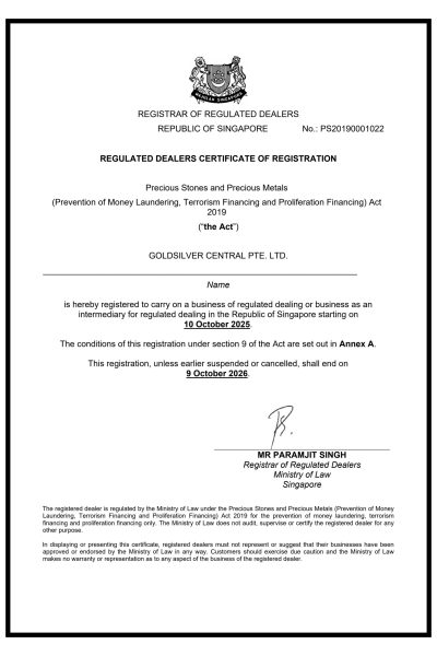 MLAW_PS20190001022_11072025125601_cert Oct 2025-Oct2026-1