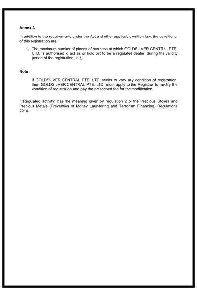 MLAW_PS20190001022_11072025125601_cert Oct 2025-Oct2026-2