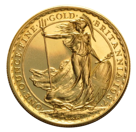 1987_Gold_Britannia_Coin_1oz-removebg-preview