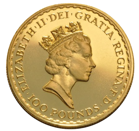 1987_Gold_Britannia_Coin_1oz_back-removebg-preview