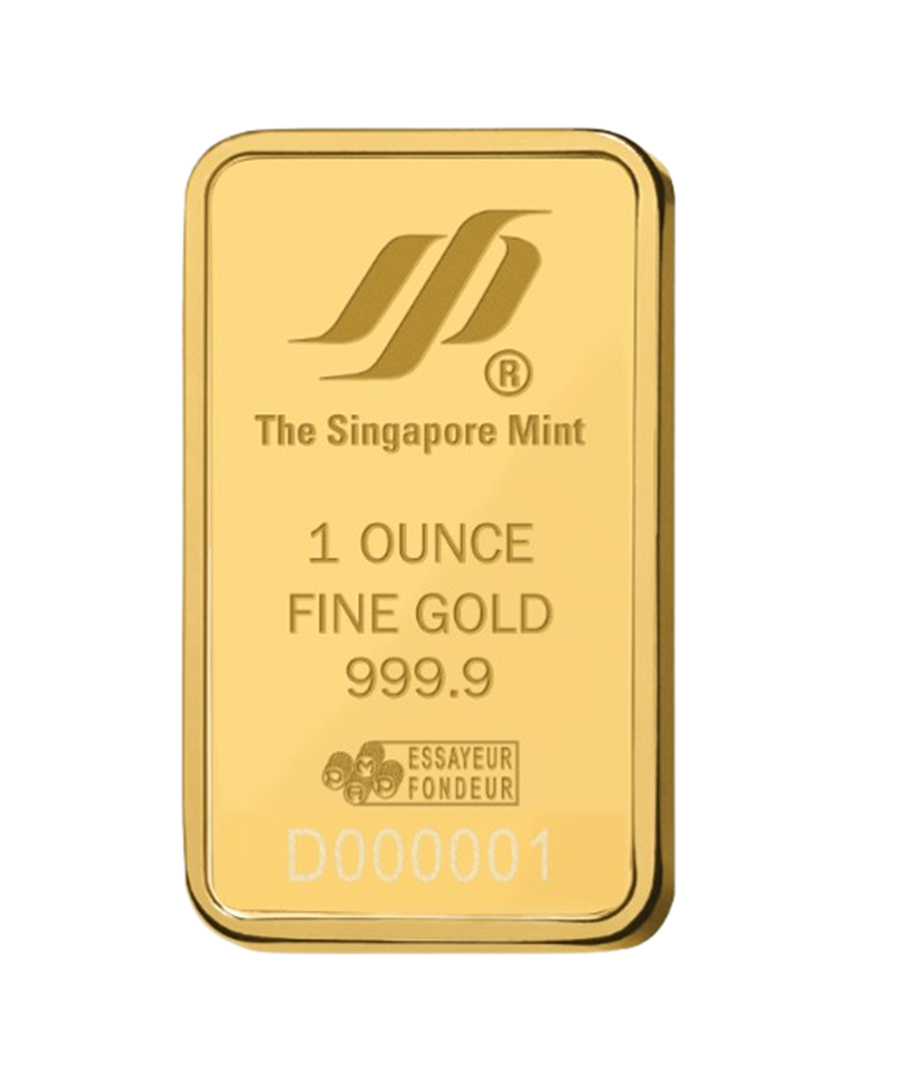 SingaporeMint