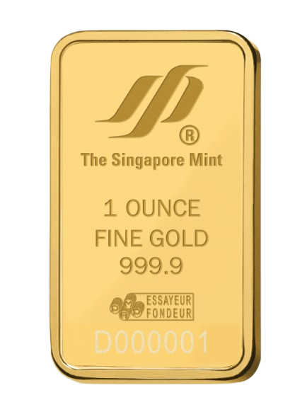 Singapore_Mint_Lion_Bullion_Gold_Bar_1oz_wo_cert-removebg-preview