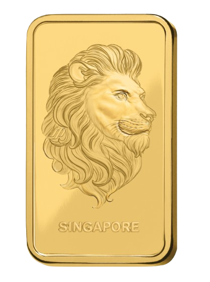 Singapore_Mint_Lion_Bullion_Gold_Bar_back_wo_cert-removebg-preview