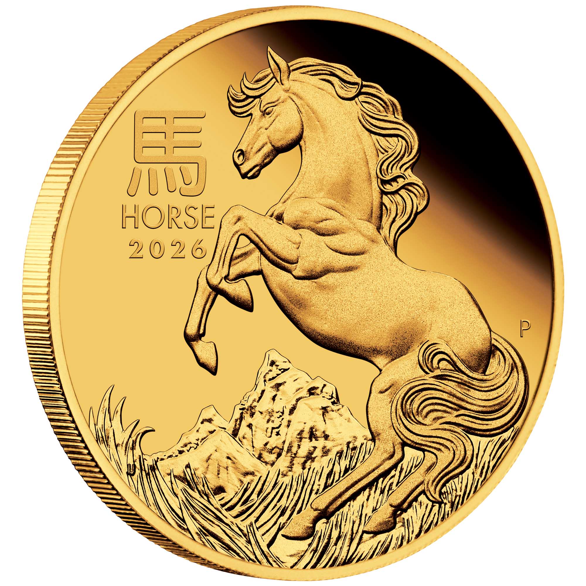 01-2026-lunar-series-iii-yot-horse-1oz-gold-proof-coin-on-edge-highres