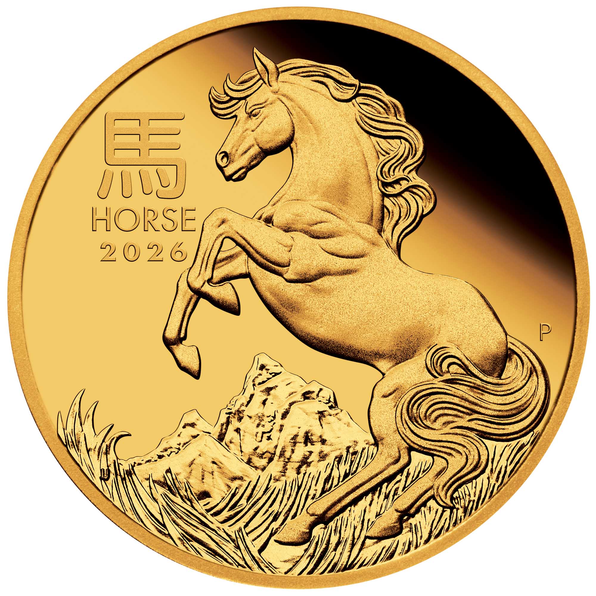02-2026-lunar-series-iii-yot-horse-1oz-gold-proof-coin-straight-on-highres