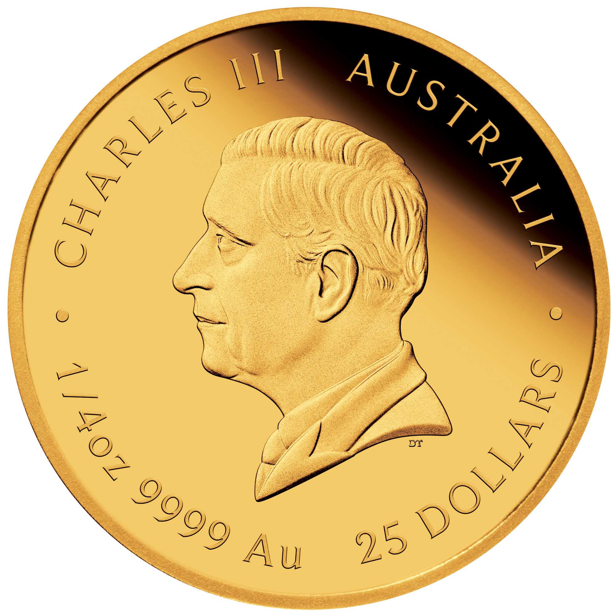 06-2025-lunar-series-iii-year-of-the-snake-1_4oz-gold-proof-coin-obverse-highres