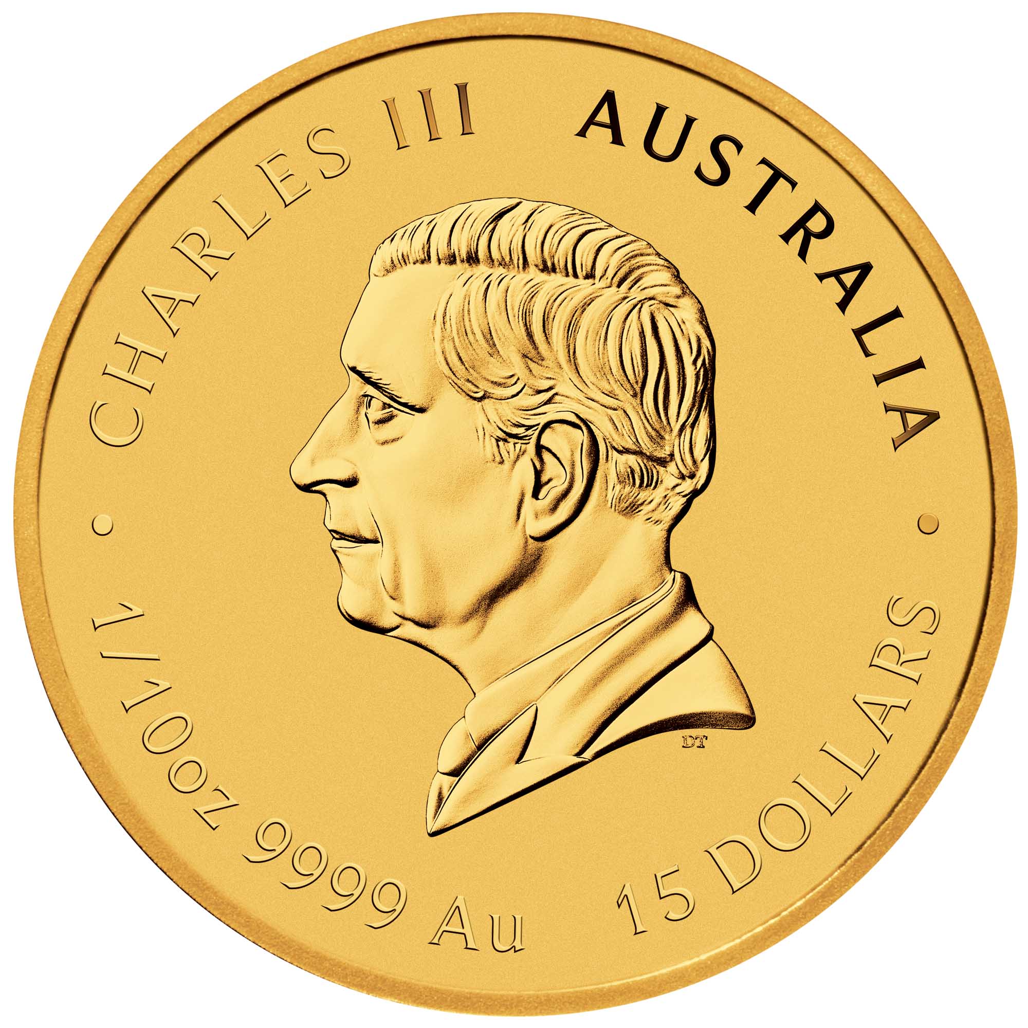 08-2025-lunar-series-iii-year-of-the-snake-1_10oz-gold-bullion-coin-obverse-highres